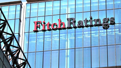 Fitch: 2023'te Avrupa'nın önde gelen ekonomileri daralacak