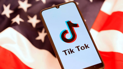 FBI'dan TikTok uyarısı: Polemik büyüyor!
