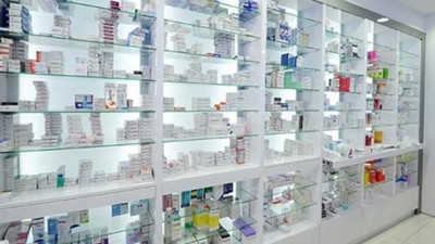 İlaç temini sorunu için harekete geçti