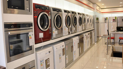 Atık elektrikli ve elektronik eşya yönetmeliği açıklaması: Değerlendirme yanlış yapıldı