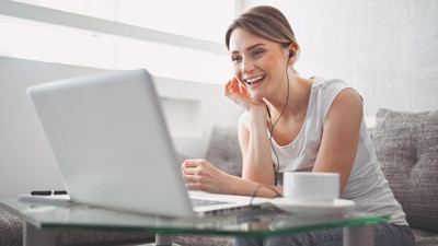 Dünyanın En Önemli Yöneticileri Neleri Farklı Yapıyor?