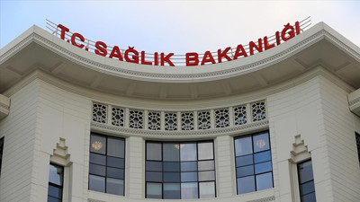 Sağlık Bakanlığı 42 bin 500 yeni personel alımı yapacak