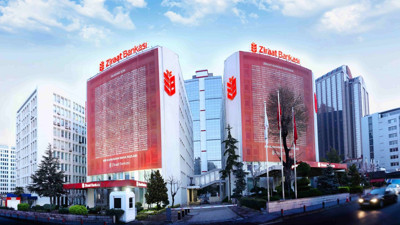 EYT Banka Promosyonları | Ziraat Bankası emekli promosyonu belli oldu