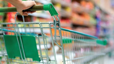 Güven endeksi, aralıkta hizmet, perakende ticaret ve inşaatta yükseldi