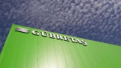 Gübretaş'ta grev kararı alındı: Görüşmeler devam ediyor