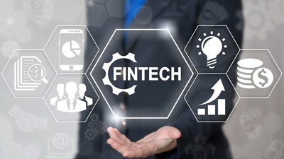 Fintech'in kalbi İstanbul’da atacak