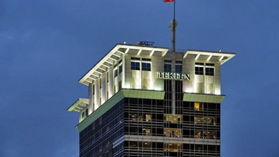 Tekfen, Romanya'da ihale kazandı