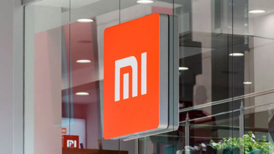 Redmi 12C Türkiye’de satış çıktı