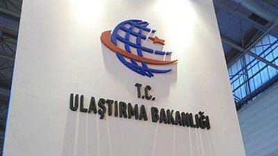Ulaştırma ve Altyapı Bakanlığı personel alacak