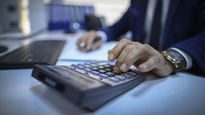 TÜRMOB'dan 'İş Arkadaşım Olur Musun' kampanyası