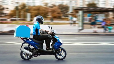 Motokuryeler yeni döneme hazırlanıyor: Eğitim ve sınav zorunlu oldu