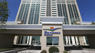 ÇED Yeterlik Belgesi Tebliği'nde değişiklik