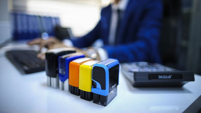 Hazine ve Maliye Bakanlığı personel alacak