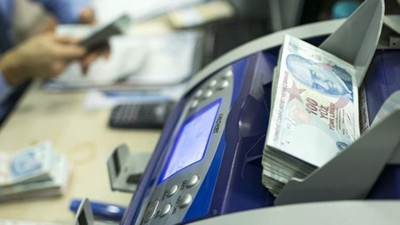 TBB'den deprem felaketi sonrası 'borç öteleme' tavsiyesi