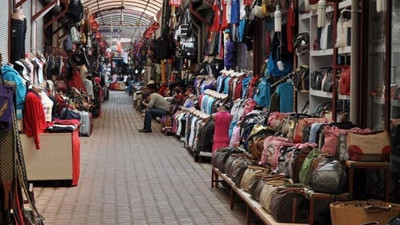 Esnaftan kira ve stopaj çağrısı