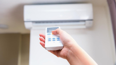 Tedarik merkezi olan sektör küresel ısınmaya odaklandı