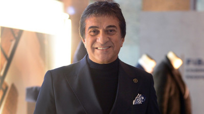 Orka Holding 2022'de ilke imza attı! Stiller avatarlarla eş zamanlı değişiyor