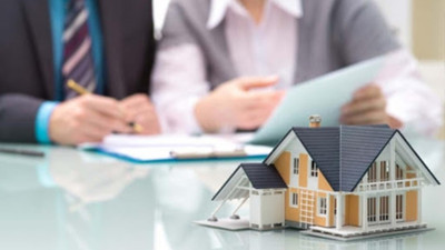 Deprem sonrası fahiş fiyat artışlarına işlem başlatıldı