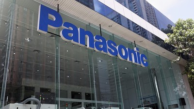 Japan teknoloji devinden flaş karar