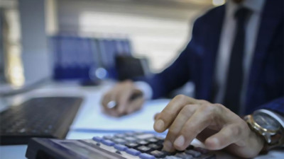 Kamu işçileri için 2023 ilave tediye tarihleri belli oldu