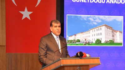 “Altunsa ve Mahmood ile globale imzamızı atıyoruz”