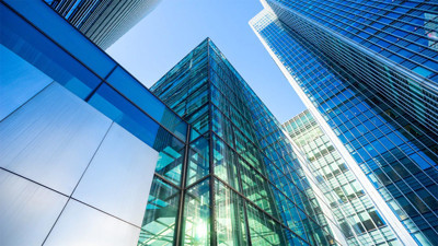 TOBB: Kurulan şirket sayısı arttı, kapanan şirket sayısı azaldı