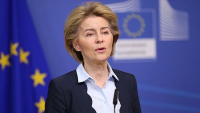 NYT'nin açtığı dava karara bağlandı: Avrupalılara nasıl yönetildiklerini gösterdik