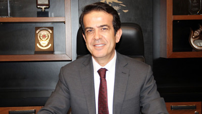 Antalya Ticaret Borsası'nın işlem hacmi 11 milyar liraya yükseldi