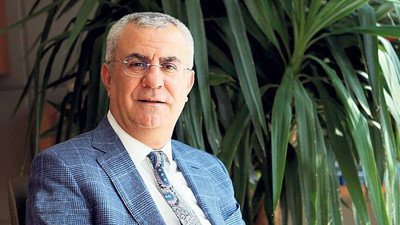 Hazır giyim ve konfeksiyon sektörü