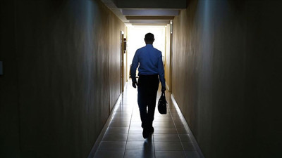 İşten çıkarma dalgası yayılıyor: SAP 3 bin çalışanını işten çıkaracak