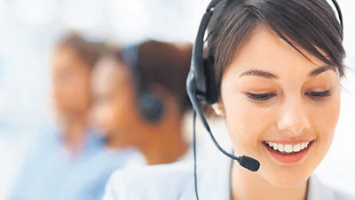 Engelsiz sigortacılık için düğmeye basıldı