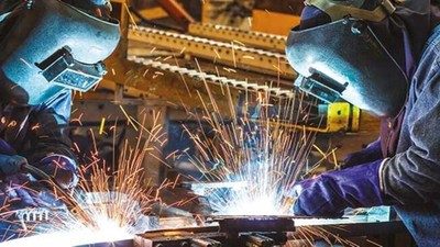 Küresel ekonominin büyüme merkezi değişmedi