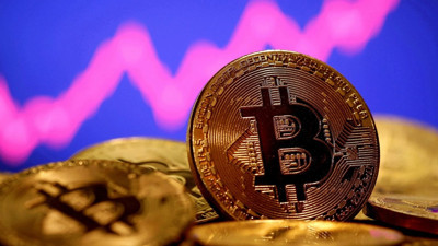 Bitcoin’in piyasa hakimiyeti son iki yılın zirvesinde