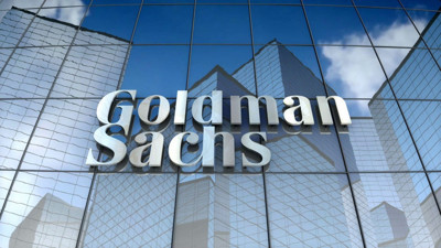 Goldman Sachs’tan altın tahmini: 2025 yılı başında rekor seviyeye gelecek