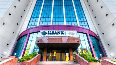 İller Bankası sözleşmeli 400 personel alacak