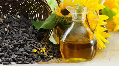 Trakya Birlik Yönetim Kurulu Başkanı: Ayçiçek ürünlerinde ihracat mümkün