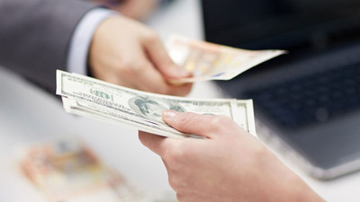 Dolar, euro ve altın fiyatlarında son durum