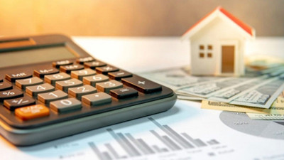 Mahkeme ev sahibine 'dur' dedi! Milyonlarca kiracıyı ilgilendiren emsal karar