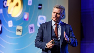 Turkcell, AB tarafından desteklenen proje sayısını 9’a çıkardı