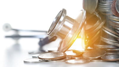 Sağlık çalışanlarına müjde: 29 bin lira promosyon ödemesi yapılacak