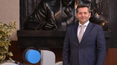 Ayakkabı ve saraciye sektörü 2023'te 2 milyar dolarlık ihracat hedefliyor