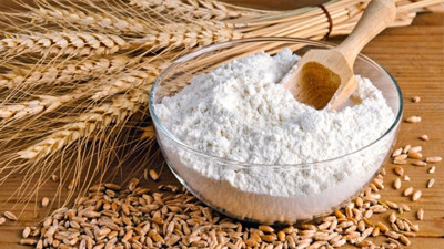 Un sektörü atıl kapasiteyi harekete geçirecek