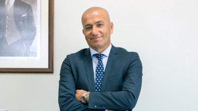 UYMSİB'in 2023 yılı ihracat hedefi 175 milyon dolar