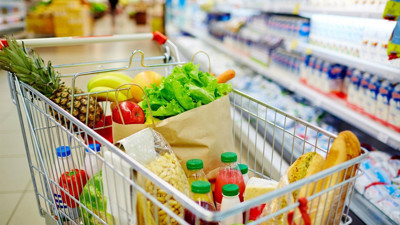 İstanbul’da yaşamanın maliyeti ne kadar oldu?