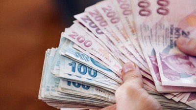 EYT için işletmelere yüzde 75 kefalet oranıyla KGF desteği geliyor