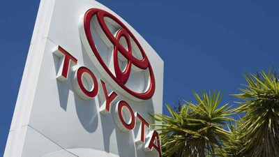 Toyota’nın elektrikli araç planı netleşti