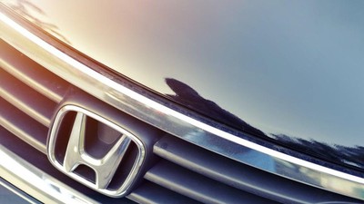 Honda ve LG, Amerika'da batarya fabrikası kuracak