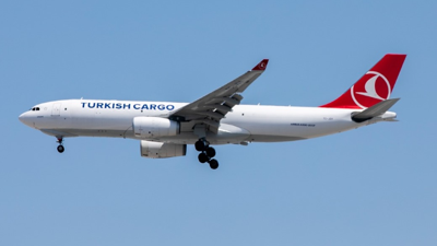 THY'nin "Terminal Girişim Hızlandırma Programı"na başvurular başladı