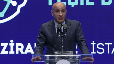 TİM tarihin en yüksek ihracat performansını açıklayacak