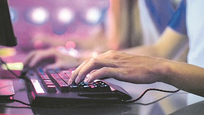 Dijital pazarlama sektörü 2023’te açık hava reklamlarına odaklanacak